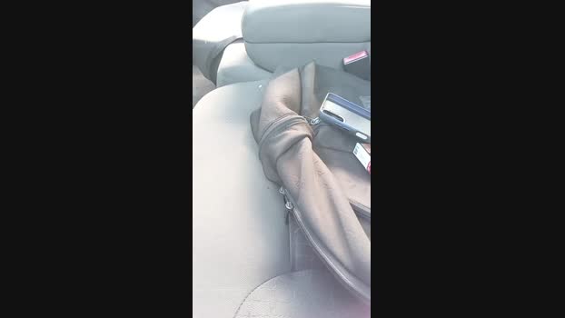 Sebabufa35 21-02-2025 Recorded Video horny