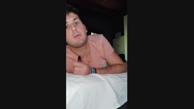 Sexboy96Hotfr 22-02-2025 Recorded Video skinny