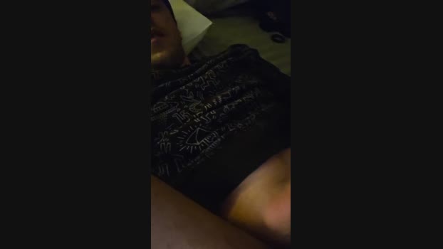 Sg4va 21-02-2025 Recorded Video amateur