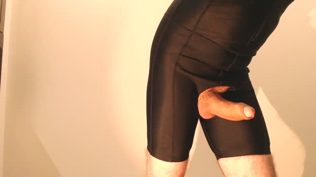 Spain22cmtr 21-02-2025 Recorded Video bigdick