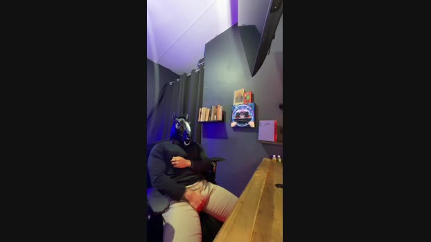 TheHorsexxx 22-02-2025 Recorded Video analsex