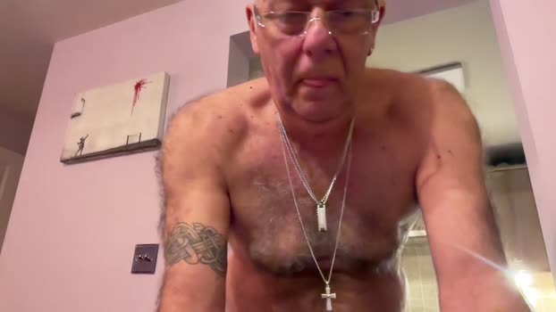 The_helmet7 21-02-2025 Recorded Video bigcock