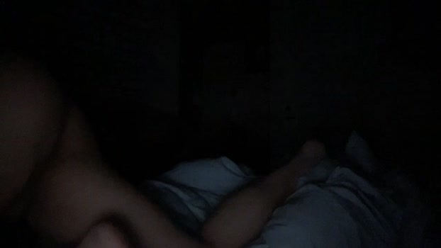 Tintin314 21-02-2025 Recorded Video kissing