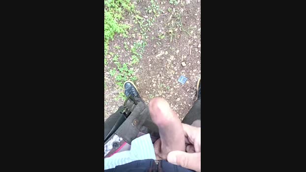 Top_man 22-02-2025 Recorded Video juicy