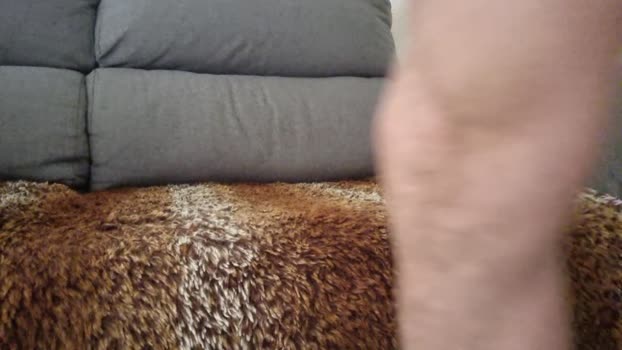 Vecinodelquince 22-02-2025 Recorded Video Pretty