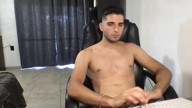 XJuanma3 22-02-2025 Recorded Video natural