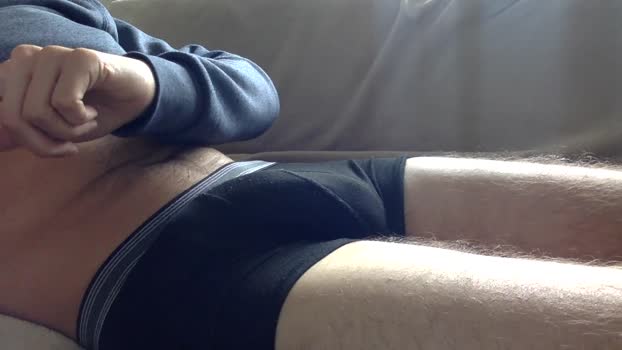 XiaaaaaaV 22-02-2025 Recorded Video naughty