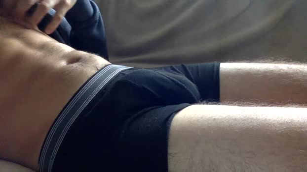 XiaaaaaaV 22-02-2025 Recorded Video moan
