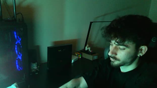 alexalex67