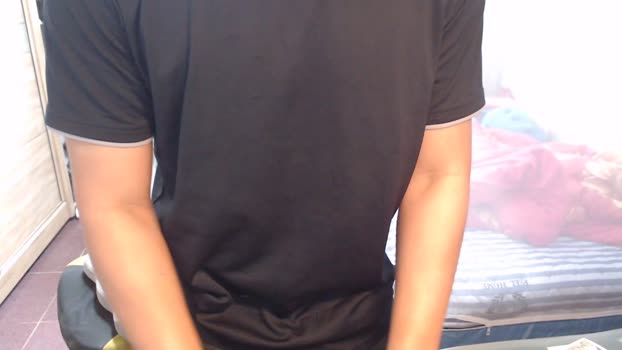 alexchao 22-02-2025 Recorded Video bigass