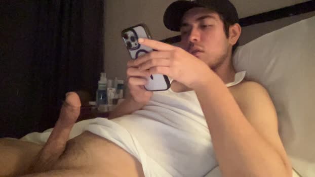 alfrevergonPV 22-02-2025 Recorded Video sweet