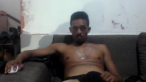 arthenrique 22-02-2025 Recorded Video wank