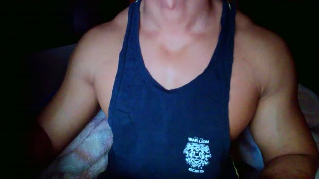 asiayoung 21-02-2025 Recorded Video jerkoff