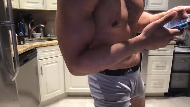 bossman260 21-02-2025 Recorded Video fuckhard