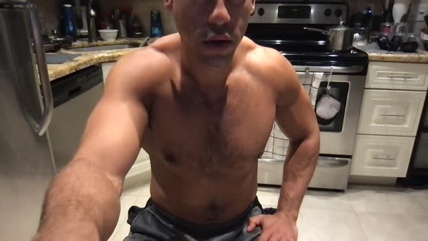 bossman260 22-02-2025 Recorded Video Recorded