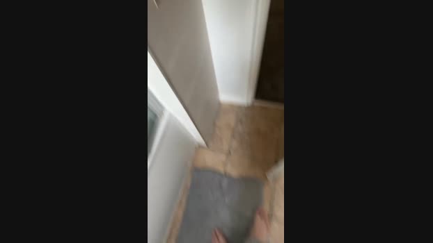 callum81 22-02-2025 Recorded Video dirty