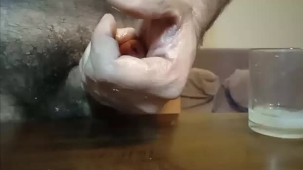 celsiuslegacy 21-02-2025 Recorded Video sexy