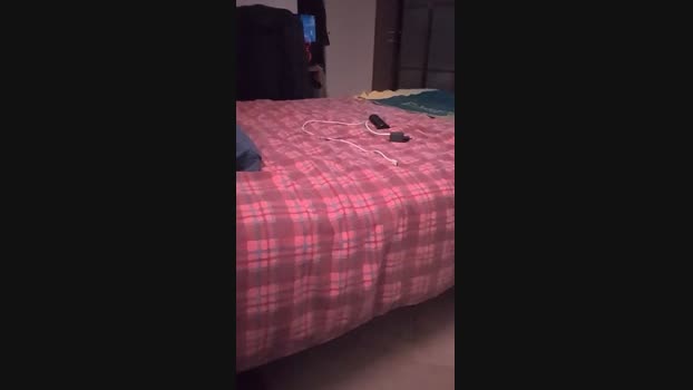 cicileuyo 22-02-2025 Recorded Video twink