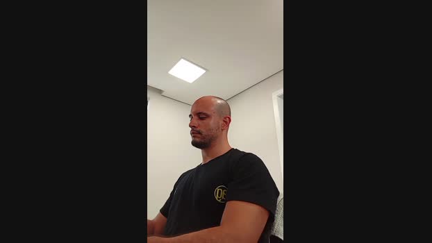 diegocortezbr 21-02-2025 Recorded Video big