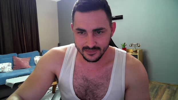 djmute_33 21-02-2025 Recorded Video fuckface