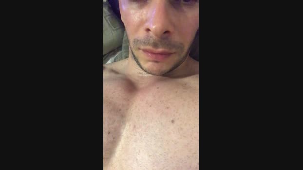 dorian245 22-02-2025 Recorded Video show