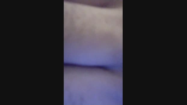 favelaboy1 22-02-2025 Recorded Video dirty