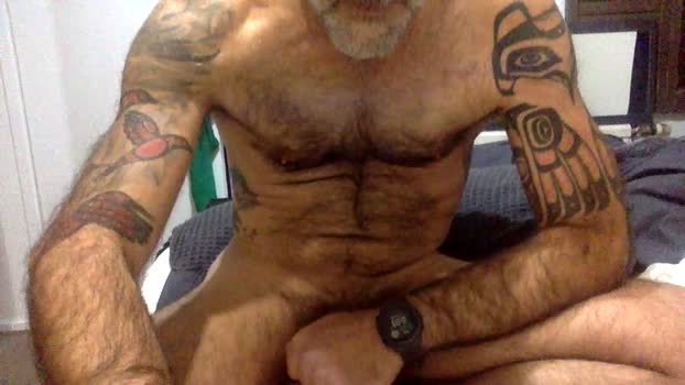 feedmefistme 22-02-2025 Recorded Video hard