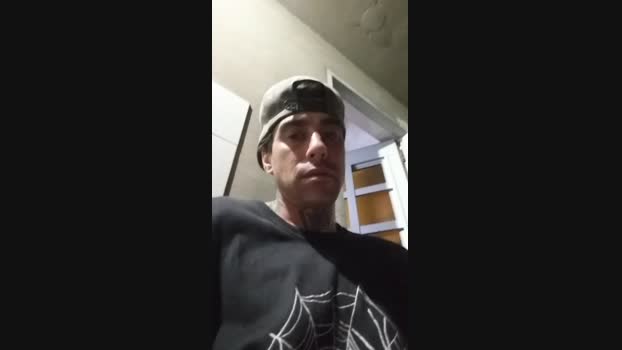 groot3333 22-02-2025 Recorded Video juicy