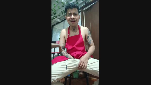 harvie21 22-02-2025 Recorded Video love
