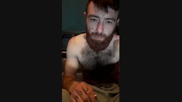 hunghairy_xxx 21-02-2025 Recorded Video amateur