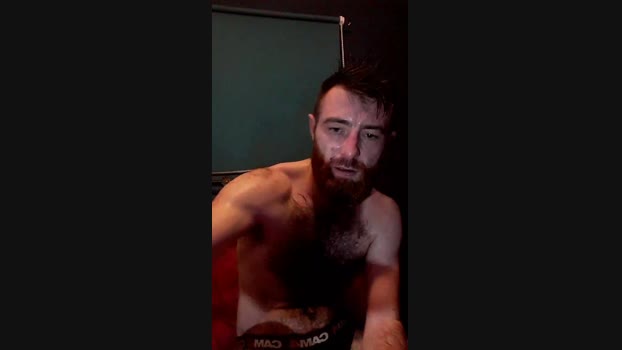 hunghairy_xxx 22-02-2025 Recorded Video bigass