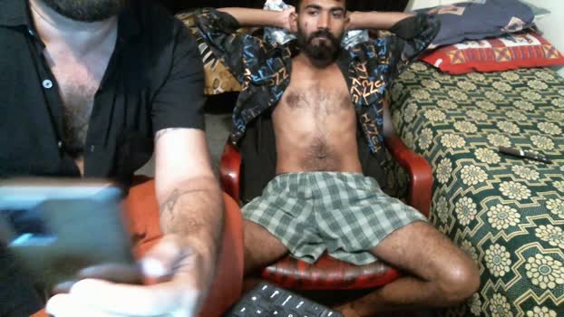 indian2000 22-02-2025 Recorded Video Porn