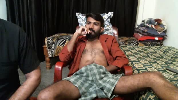 indian2000 22-02-2025 Recorded Video horny