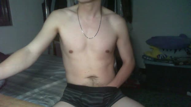 jajaoooo 21-02-2025 Recorded Video Webcam