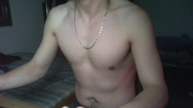 jajaoooo 21-02-2025 Recorded Video lush