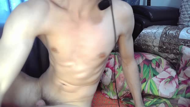 jamismu 21-02-2025 Recorded Video fuck