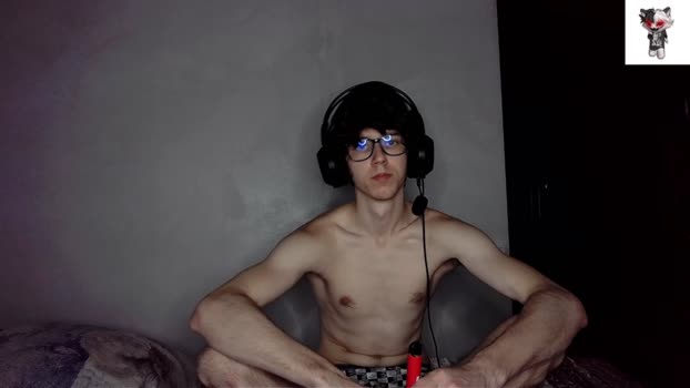 jamismu 22-02-2025 Recorded Video twink