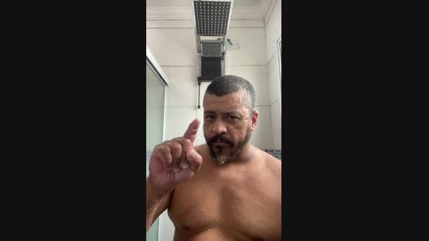 jhonnybravo19 22-02-2025 Recorded Video bigcock