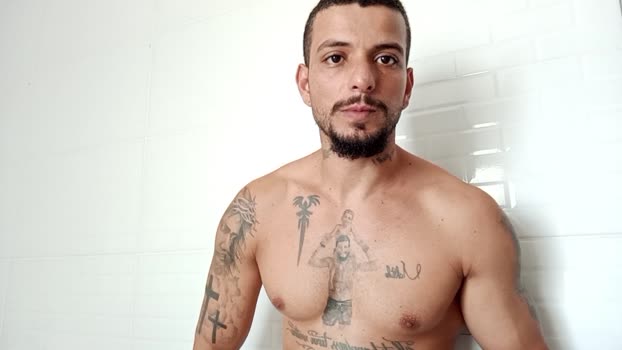 juanstan5 22-02-2025 Recorded Video nude