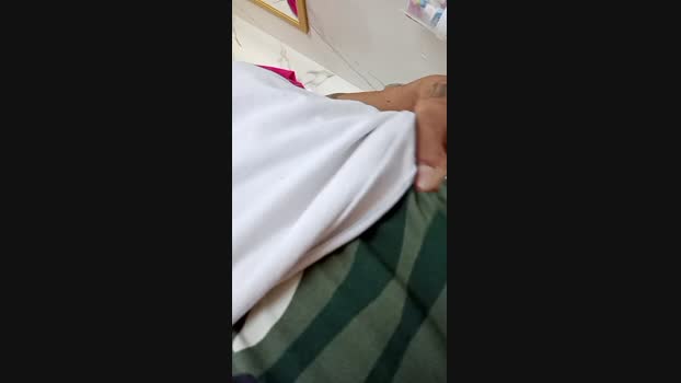 juanstan5 22-02-2025 Recorded Video dirty