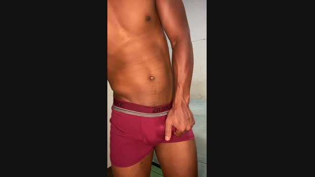 leo_xxj1 22-02-2025 Recorded Video Video