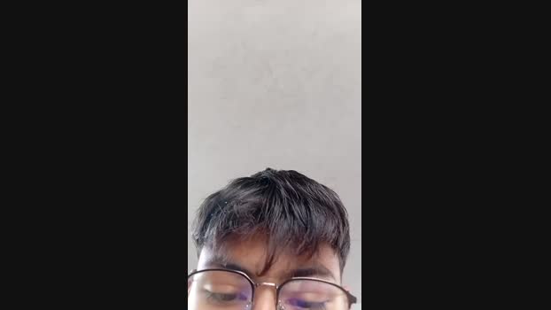 lion3hdz1 21-02-2025 Recorded Video moan
