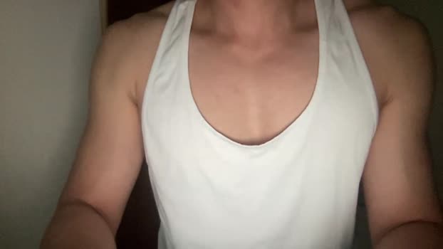 lowei_0 21-02-2025 Recorded Video hard