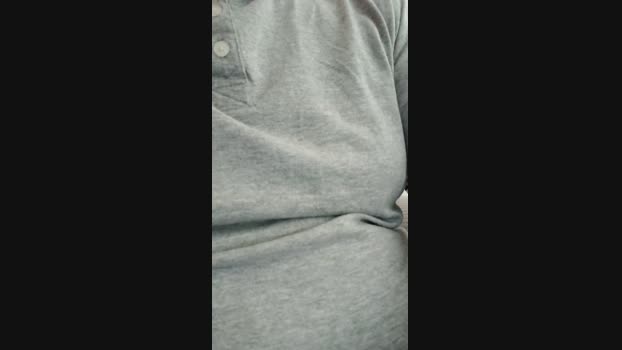 machote902 22-02-2025 Recorded Video kink