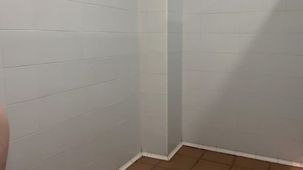 manuelmp87 21-02-2025 Recorded Video bigass