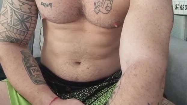 manuelmp87 21-02-2025 Recorded Video hard