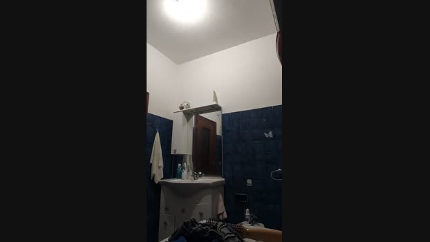michaelgrandi23 21-02-2025 Recorded Video love