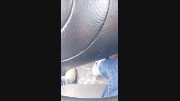 minuzzo61 22-02-2025 Recorded Video big
