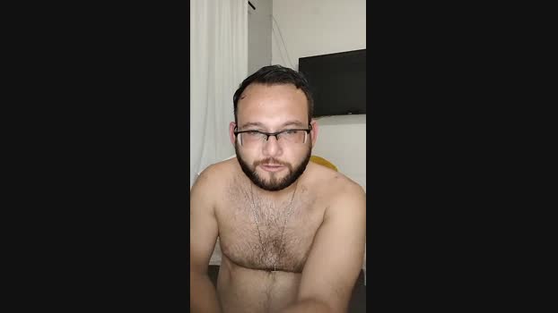 nandocosta 22-02-2025 Recorded Video XXX
