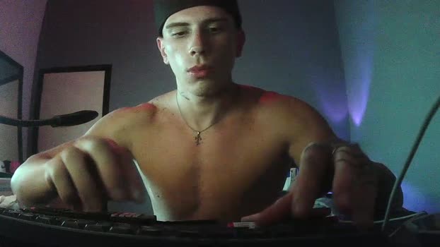 onlybauti 22-02-2025 Recorded Video cute